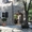 Дом в средиземноморском стиле в Режевичи - Изображение #1, Объявление #899085