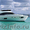 Продажа и Аренда Яхт на Средиземном море - Изображение #3, Объявление #897155