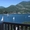 Дом в Лепетане с великолепным видом на море - Изображение #4, Объявление #899040