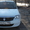 Renault Logan, 2010 г.Пробег 64 999 км, 1.6 МТ,  седан, цвет бел - Изображение #3, Объявление #898079