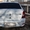 Renault Logan, 2010 г.Пробег 64 999 км, 1.6 МТ,  седан, цвет бел - Изображение #6, Объявление #898079