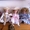 Интерьерные коллекционные фарфоровые куклы - Изображение #6, Объявление #904356