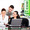 Корпоративные курсы Excel – выездное обучение сотрудников организаций #893288