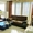 Квартира с 2 спальнями в Сеоце в 500 метрах от моря - Изображение #2, Объявление #899019