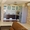 Квартира с 2 спальнями в Сеоце в 500 метрах от моря - Изображение #3, Объявление #899019
