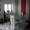 Квартира в Герцег Нови, район Савина, в 3 минутах от моря - Изображение #2, Объявление #898989