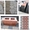 Линии по производству бетонных блоков, брусчатки, бордюров - Изображение #4, Объявление #902099
