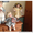 Интерьерные коллекционные фарфоровые куклы - Изображение #3, Объявление #904356