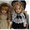 Интерьерные коллекционные фарфоровые куклы - Изображение #10, Объявление #904356