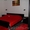 Дом в Сеоце, на Будванской Ривьере - Изображение #2, Объявление #899070