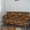 Дом в Сеоце, на Будванской Ривьере - Изображение #3, Объявление #899070