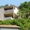 Дом в Лепетане с великолепным видом на море #899040