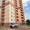 Продается двух комнатная квартира в Солнечногорском районе - Изображение #1, Объявление #914161
