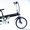 Электровелосипед Svein Evander #912768
