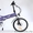 Брендовый электровелосипед ECOBIKE F1 #912751