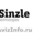 Компания Sinzle Technologies выпустила на рынок решение для автоматизации продаж #920378