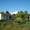 Продается  хутор в  Португали 275000EUR - Изображение #4, Объявление #911783