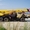 Автокран 25 тонн Галичанин КС 55713-3 #910575