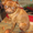 Тримминг собак жесткошерстных пород, стрижка собак и кошек с выездом на дом - Изображение #10, Объявление #908915