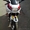 Honda CBR600 F3 1997г.в. Спортбайк! Из Англии! 3799s - Изображение #1, Объявление #918173