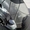 Honda CBR600 F3 1997г.в. Спортбайк! Из Англии! 3799s - Изображение #5, Объявление #918173