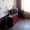 Комфортная квартира у моря в центре Феодосии (Крым) - Изображение #4, Объявление #605566
