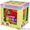 Музыкальный кубик развивашка для Вашего малыша - Изображение #2, Объявление #914116