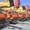 Автокран 25 тонн Галичанин КС 55713-1 - Изображение #1, Объявление #910555