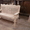 Индивидуальная и уникальная Мебель для дома и сада - Изображение #2, Объявление #919724