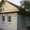 продается дом в Яхроме,45 км от МКАД - Изображение #1, Объявление #911837