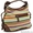 Плетёная сумка с кожаными вставками - Изображение #2, Объявление #914984