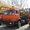 Автокран 25 тонн Галичанин КС 55713-1 - Изображение #2, Объявление #910555