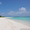Шикарный остров на Мальдивах - Изображение #6, Объявление #930809