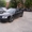 Продам Audi A6 (4B,C5) 2.8 30V quattro (193 Hp) 1998гв   - Изображение #1, Объявление #934305