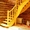 Лестницы для Дома  Дачи и Бани - Изображение #7, Объявление #928715