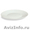 аренда посуды - тарелок #935439