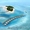 Красивый остров на Мальдивах - Изображение #9, Объявление #930808