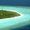 Остров на Мальдивах - Изображение #8, Объявление #930800