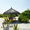Продается частный остров на Мальдивах - Изображение #3, Объявление #930792