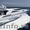 Моторные Яхты на Средиземном море ( Продажа-Аренда ) - Изображение #1, Объявление #932058