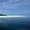 Продается частный остров на Мальдивах - Изображение #1, Объявление #930792