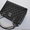 luxurymoda4me-wholesale offer chanel handbags. - Изображение #1, Объявление #935985