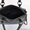luxurymoda4me-wholesale offer chanel handbags. - Изображение #3, Объявление #935985