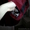 полушубок бобер стриженный цвет бордо - Изображение #5, Объявление #927499