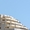 Современные апартаменты в Алтея с фантастическими видами  - Изображение #8, Объявление #925508