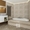 Современные апартаменты в Алтея с фантастическими видами  - Изображение #1, Объявление #925508