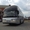  Автобус Neoplan 516 SHD ("Starliner") - Изображение #2, Объявление #926322