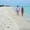 Остров на Мальдивах - Изображение #2, Объявление #930800