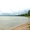 коттедж на озере Нарочь (Беларусь) - Изображение #5, Объявление #927010