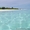 Остров на Мальдивах - Изображение #4, Объявление #930800
